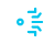 icon-AI-machine-learning