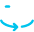 icon-ARVRMR-metaverse