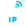 icon-CGNAT-collector