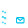 icon-SMSC