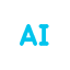 icon-agentic-ai