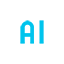 icon-ai-automation