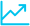 icon-analitics