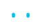 icon-android