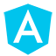 icon-angular-mobile-app-development
