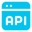 icon-api-developers