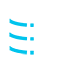 icon-application-database-migration