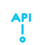 icon-application-integration