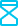 icon-approach