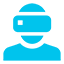 icon-ar-app-development