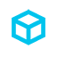 icon-ar-for-industrial-enterprise-solutions