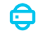 icon-ar-vr-for-customer-engagement-retail