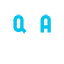 icon-automated-testing-qa-testing-services