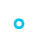 icon-automobile