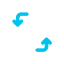 icon-b2b-it-services