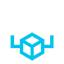 icon-blockchain-for-data-security-compliance