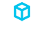 icon-blockchain-for-supply-chain-business-operations