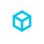 icon-blockchain-for-transactions-digital-assets