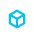 icon-blockchain-technology