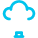icon-cloud-edge-computing