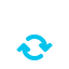 icon-cloud-integration