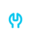 icon-cloud-maintenance-performance-optimization