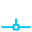 icon-cloud-migration-modernization