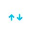 icon-cloud-multi-cloud-management-solutions