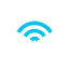 icon-cloud-network