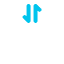 icon-cloud-to-cloud-migration