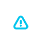 icon-compliance-risk-management