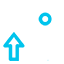 icon-concierge-mvp-development-services