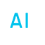 icon-conversational-ai