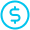 icon-cost-effective