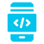 icon-cross-platform-mobile-development