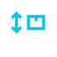 icon-crowdfunding-mvp-development-services