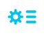 icon-custom-software-product-development