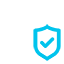 icon-cybersecurity-risk-management-services