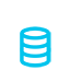 icon-data-center-migration