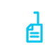 icon-data-integration
