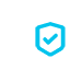 icon-data-security-compliance