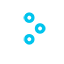 icon-deep-learning