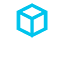 icon-devops-microservices-api-management