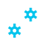 icon-devops-monitoring-logging-security-services