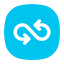 icon-devops