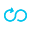 icon-devsecops-services