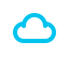 icon-disaster-recovery-backup-migration
