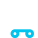 icon-ecommerce