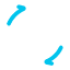 icon-end-of-life-system-migration