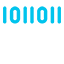 icon-end-to-end-data-encryption